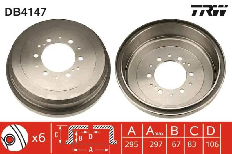 lott-1093379