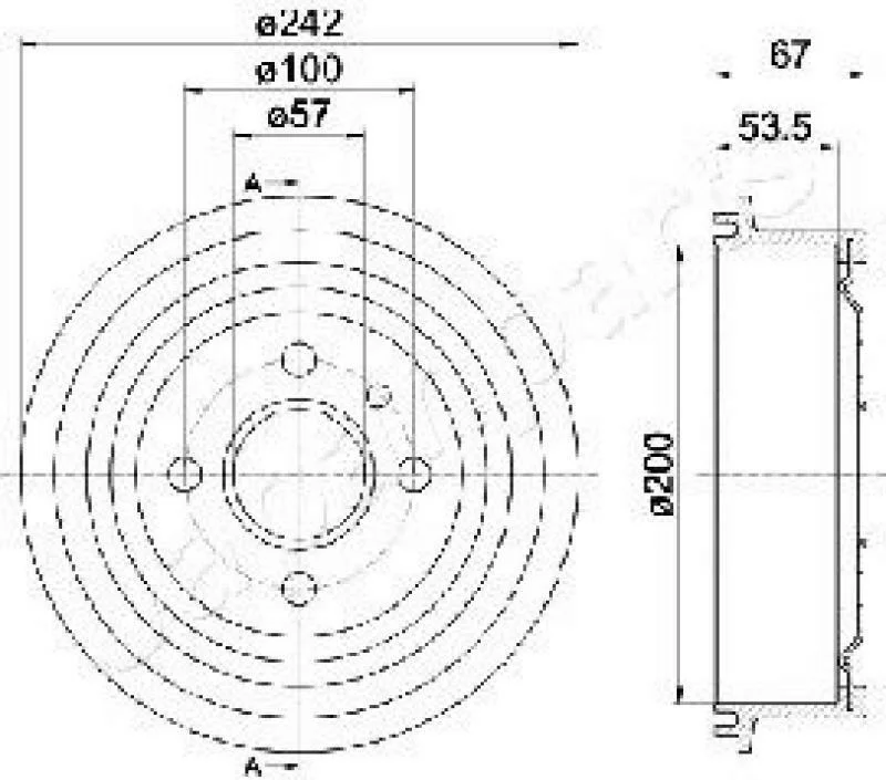 lott-1093406