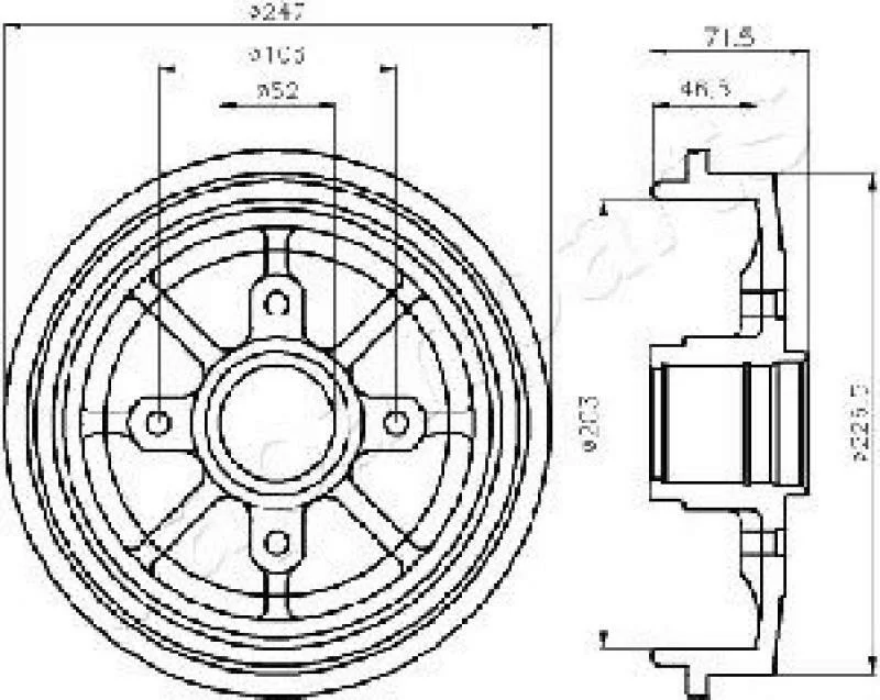 lott-1093424