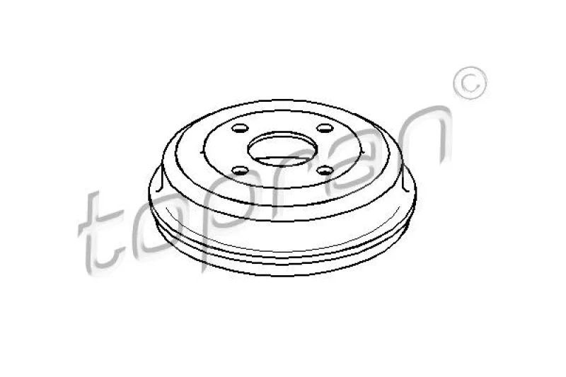 lott-1093510