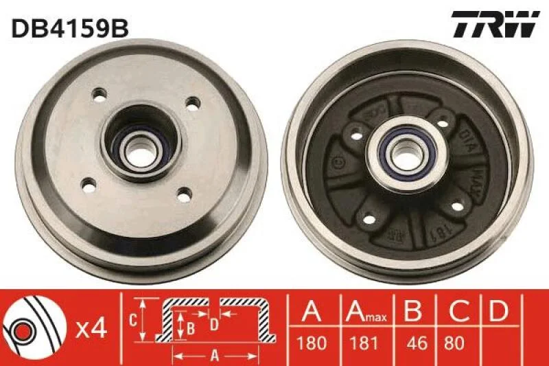 lott-1093565