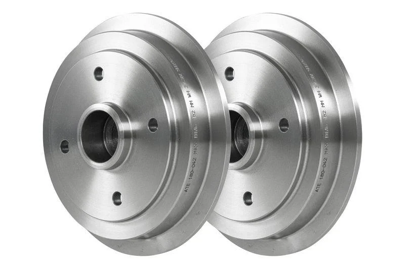 lott-1093614
