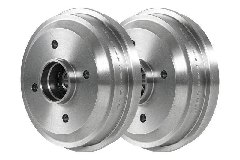 lott-1093622