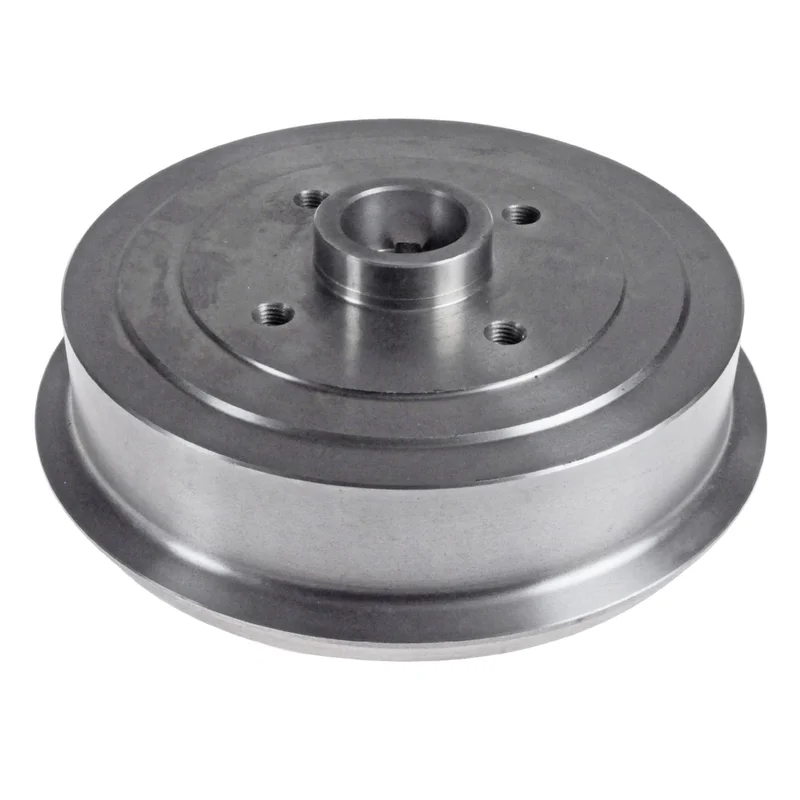 lott-1093652
