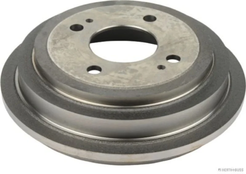 lott-1093710