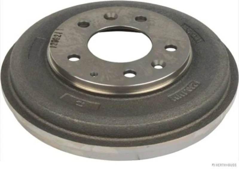lott-1093715