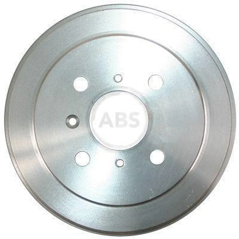 lott-1093743
