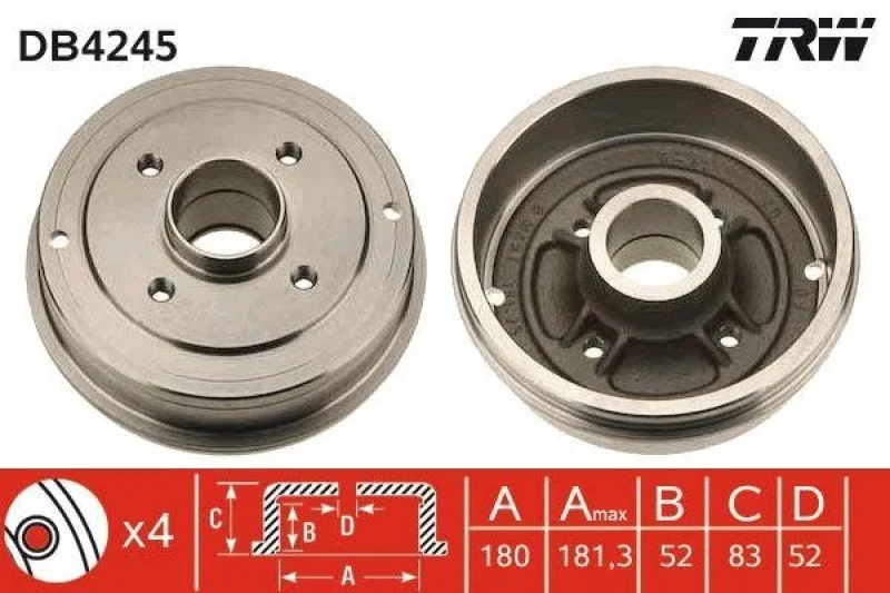 lott-1093755