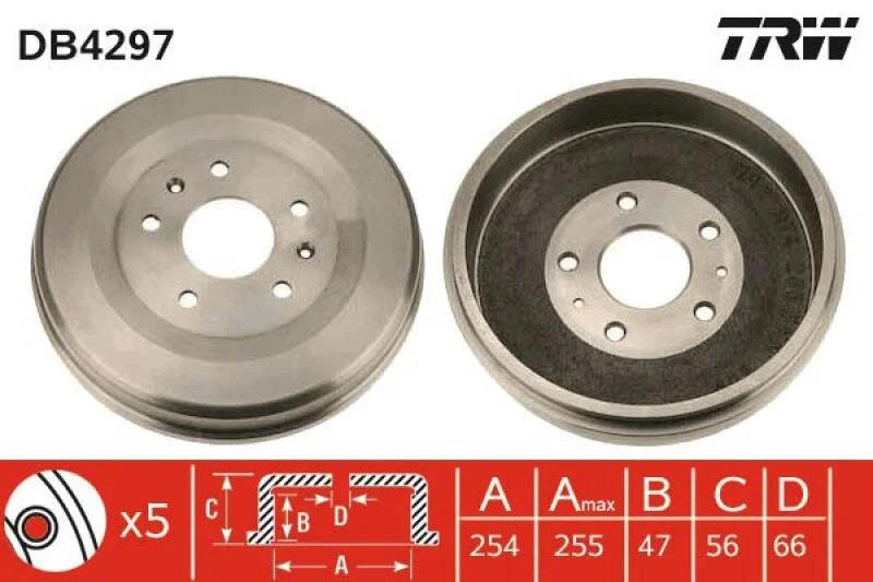 lott-1093756