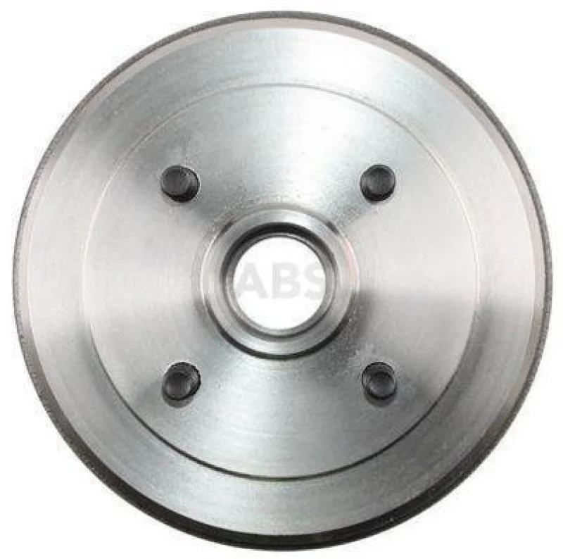 lott-1093772
