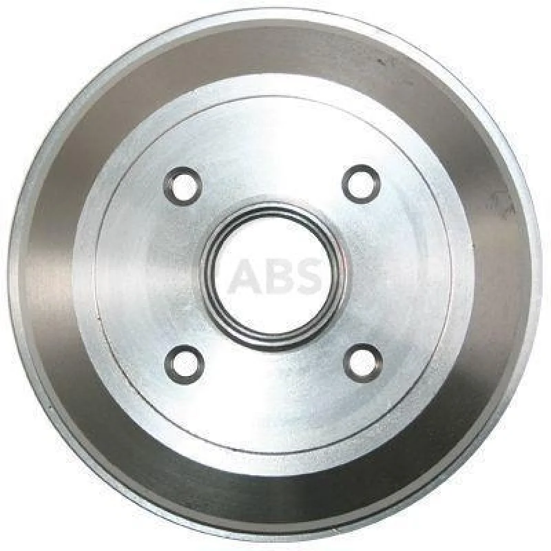 lott-1093804