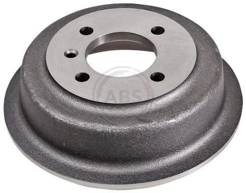 lott-1093862