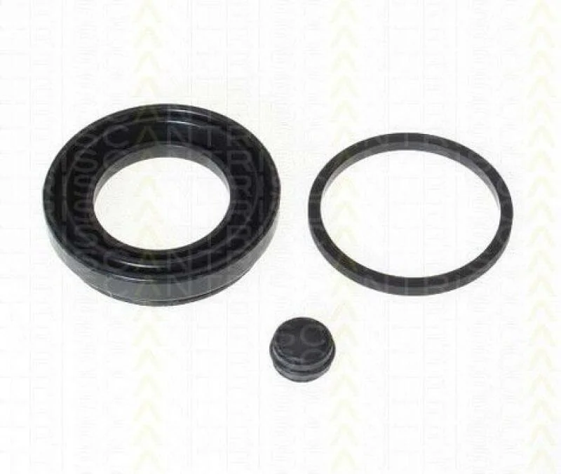 lott-1093994