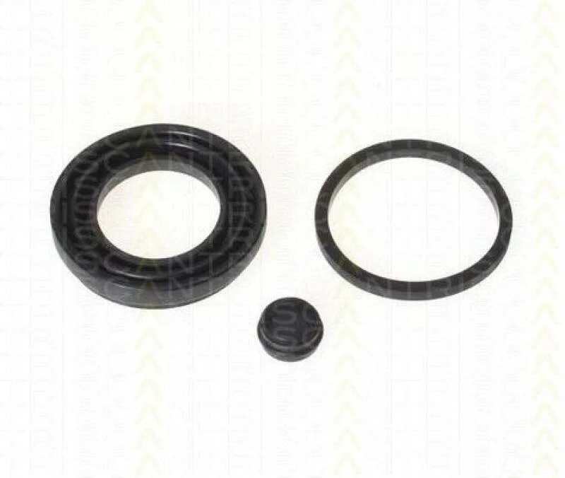 lott-1094160