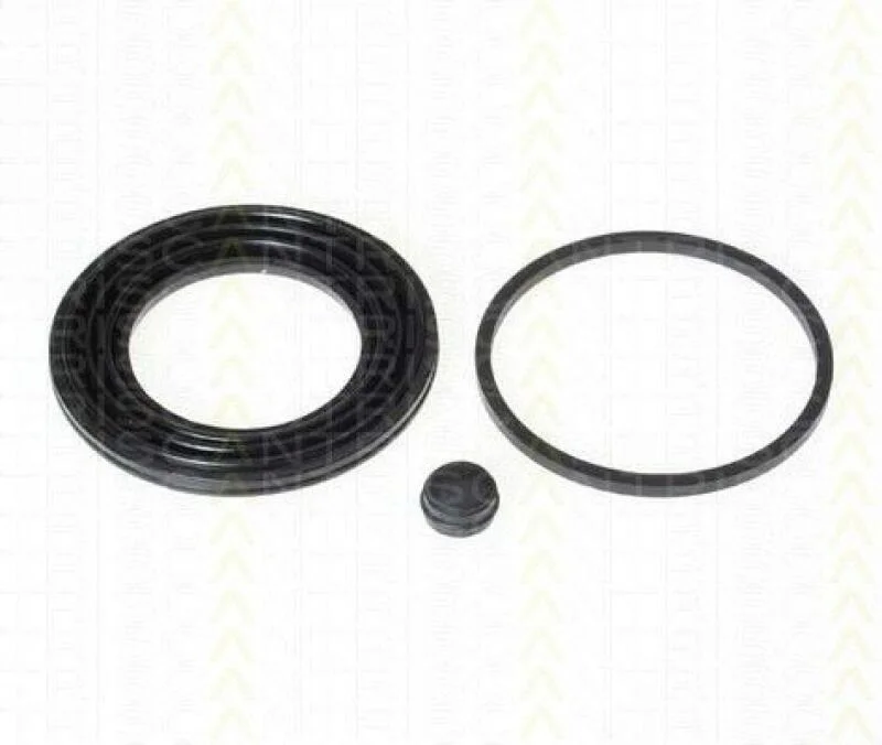 lott-1094454