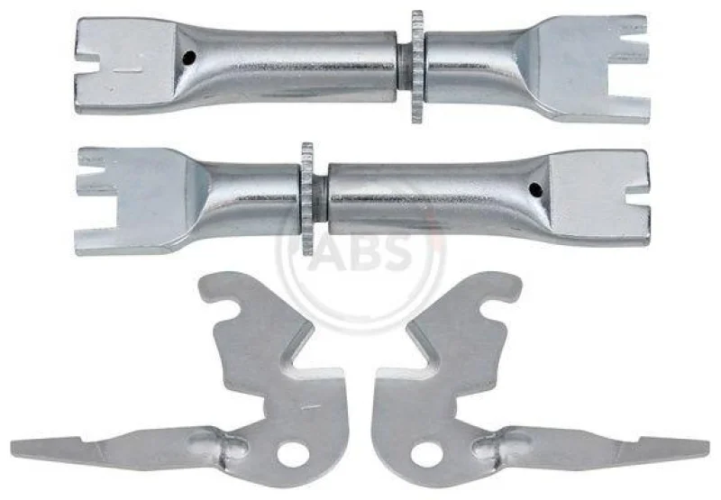 lott-1095207