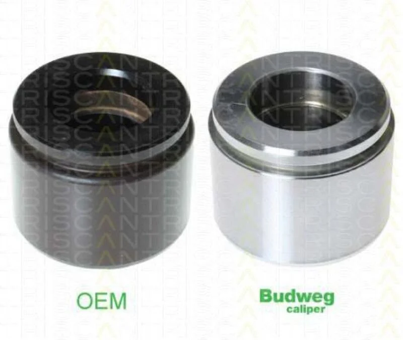 lott-1095644