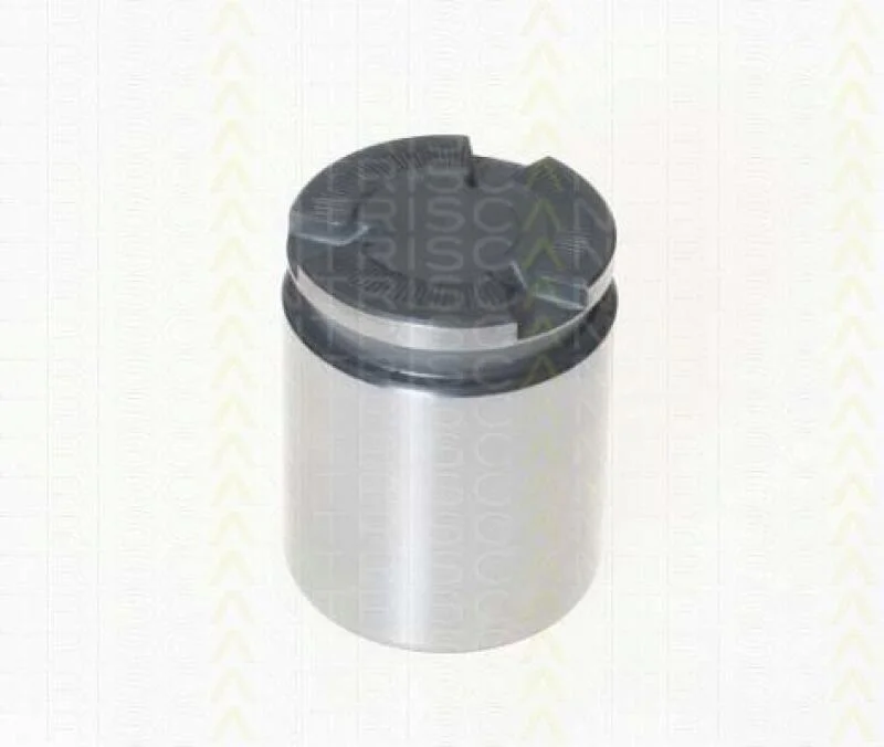 lott-1095885