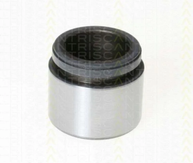 lott-1095889