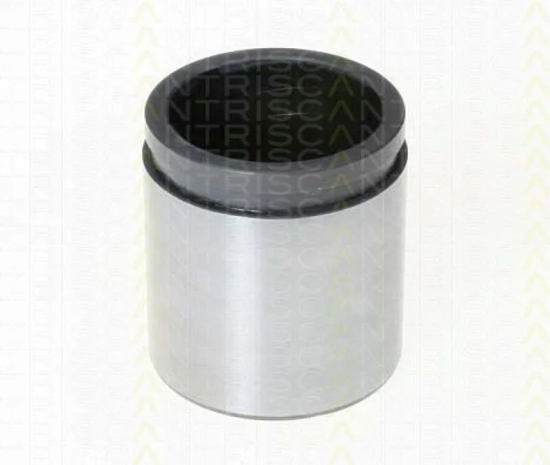 lott-1096179