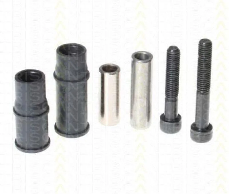 lott-1096344