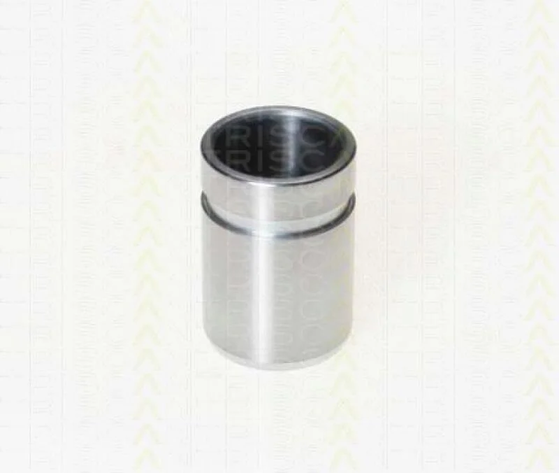 lott-1096445