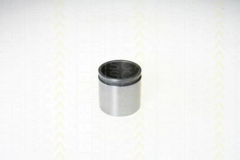 lott-1096458