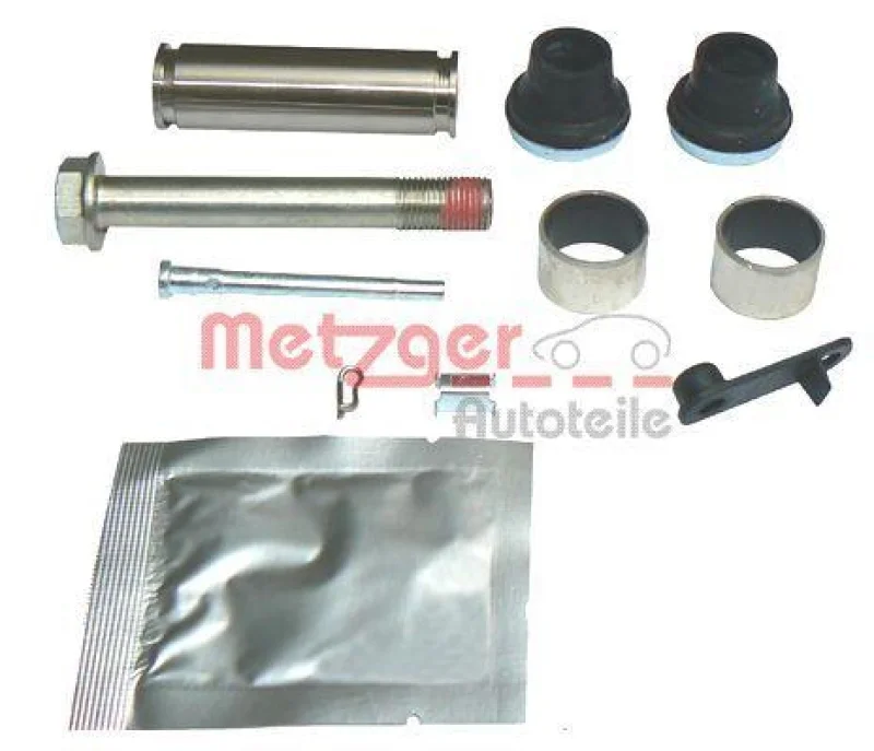 lott-1096574
