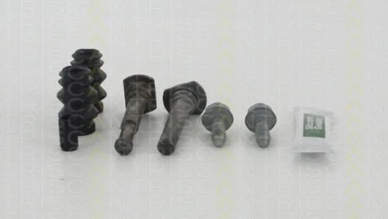lott-1096646