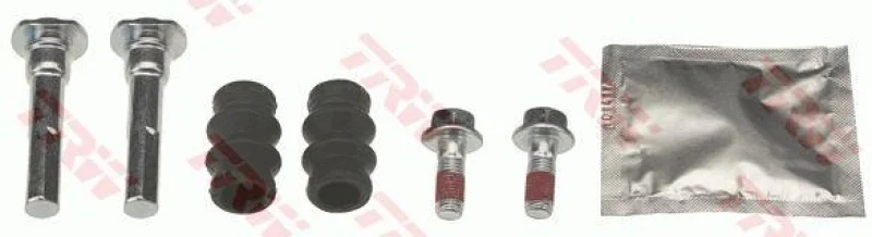 lott-1096828