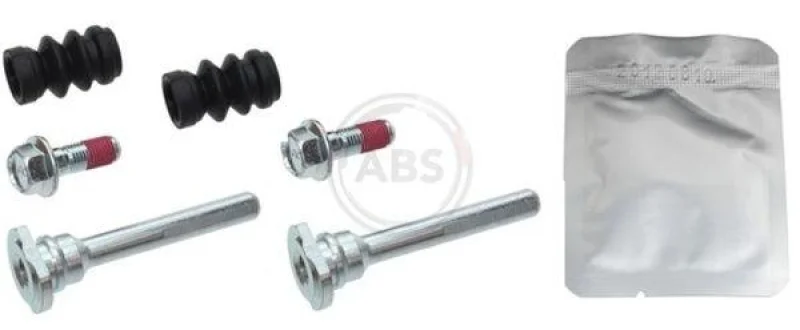 lott-1096842