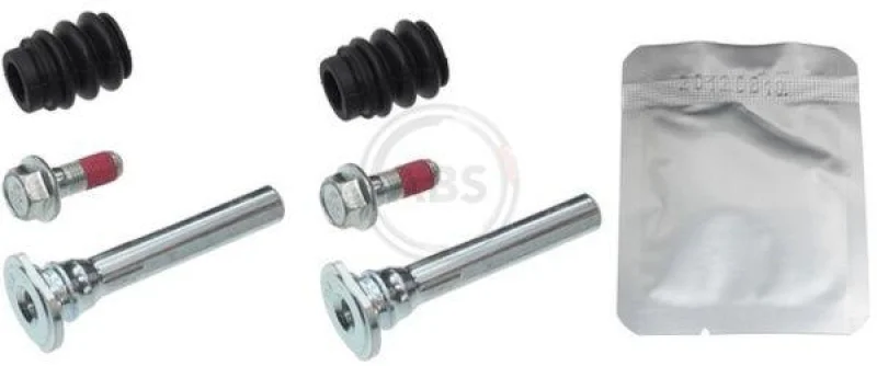 lott-1096898