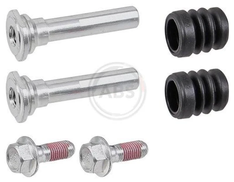 lott-1097254