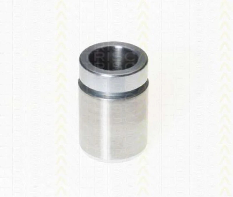 lott-1097437