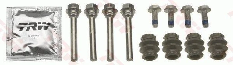 lott-1097507