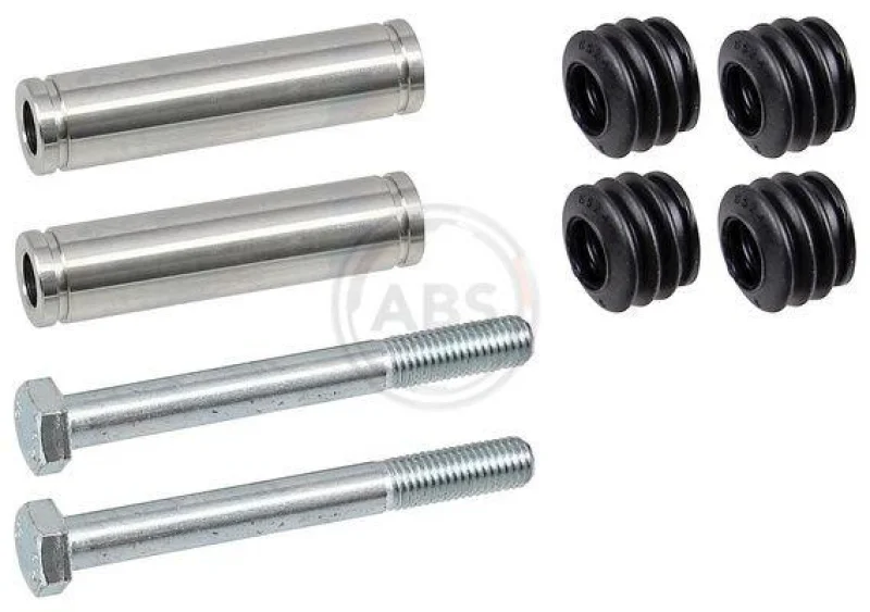 lott-1098324
