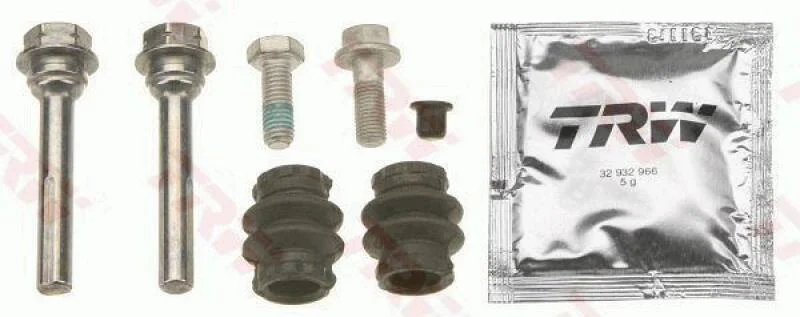lott-1098329