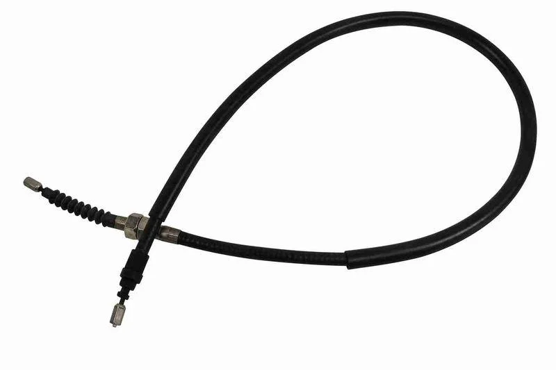 lott-1099259