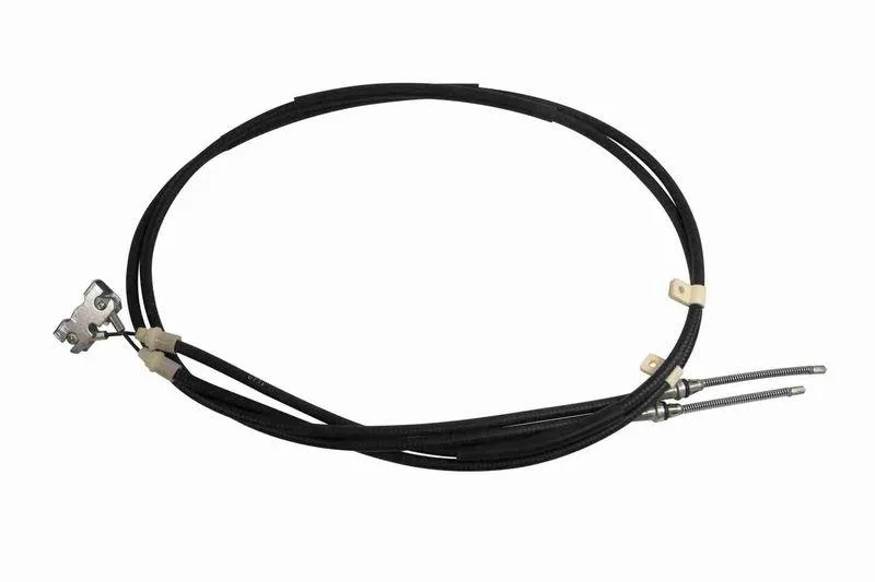 lott-1099270