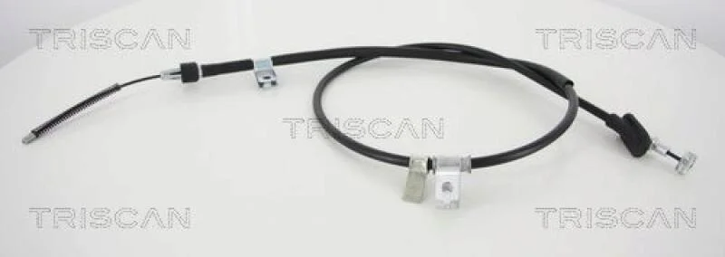 lott-1099481