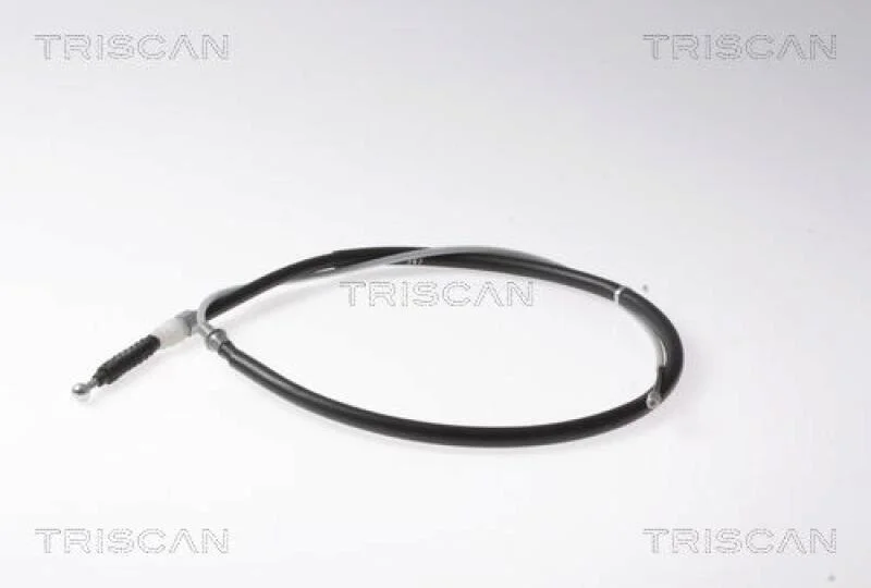 lott-1099486