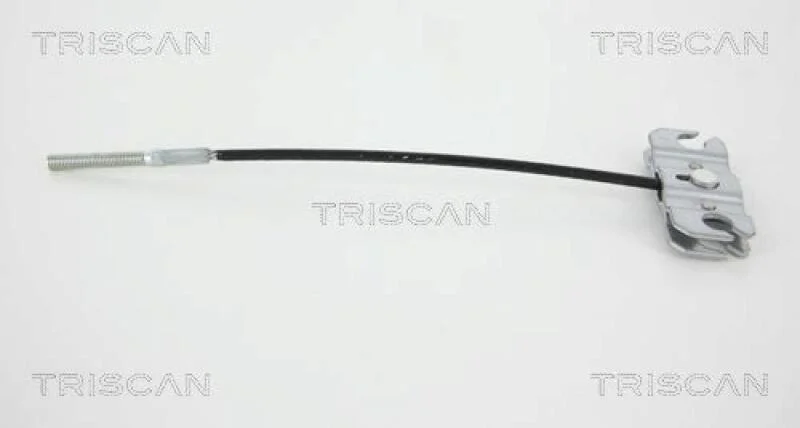 lott-1099621