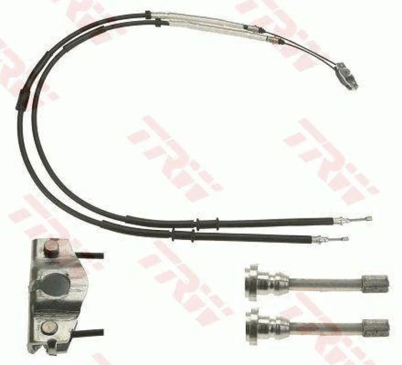 lott-1099622
