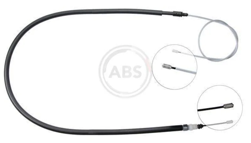 lott-1099644