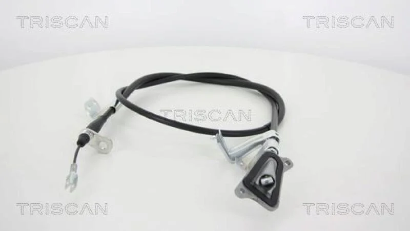 lott-1100396