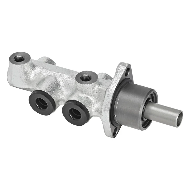 lott-1105010