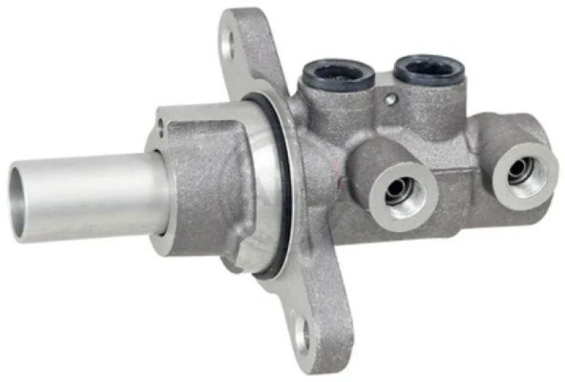lott-1105290