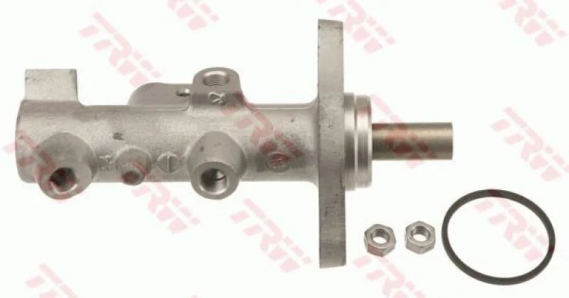 lott-1105678