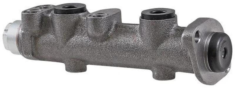lott-1106490