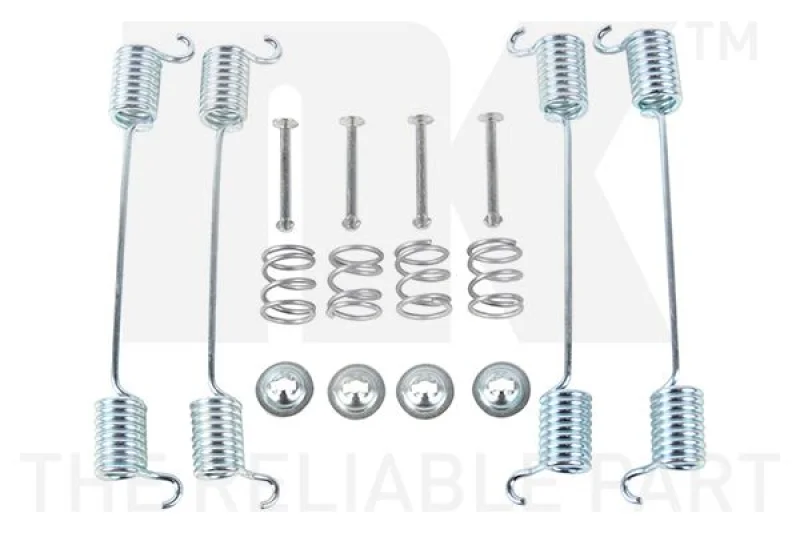 lott-1106919